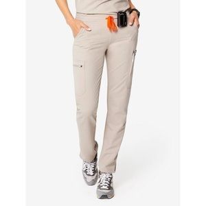 Yola Boulder in XXSP